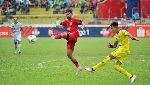 Ph&acirc;n t&iacute;ch tỷ lệ Bhayangkara Surabaya vs Semen Padang, 15h30 ng&agrave;y 1/11