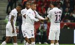 Dijon vs PSG (2h45 2/11): Nhiệm vụ bất khả thi?!