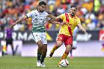 Ph&acirc;n t&iacute;ch tỷ lệ Monarcas Morelia vs Juarez, 8h ng&agrave;y 1/11