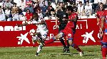 Nhận định b&oacute;ng đ&aacute; Numancia vs Albacete, 18h ng&agrave;y 1/11: Đội kh&aacute;ch quyết t&acirc;m cao độ