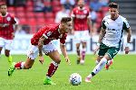 Nhận định b&oacute;ng đ&aacute; Barnsley vs Bristol, 2h45 ng&agrave;y 2/11: Nỗi lo xa nh&agrave;