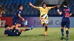 U19 nữ Thái Lan vs U19 nữ Triều Tiên (19h 2/11): Khó cho chủ nhà
