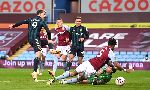 Nhận định Aston Villa vs Southampton, 19h00 ng&agrave;y 1/11