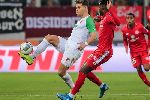 Nhận định Augsburg vs Mainz 05, 21h30 ngày 31/10