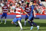 Nhận định Granada vs Levante, 0h30 ng&agrave;y 2/11
