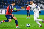 Nhận định Lille vs Lyon, 3h00 ngày 2/11