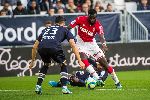 Nhận định AS Monaco vs Bordeaux, 23h00 ngày 1/11
