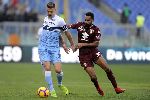 Nhận định Torino vs Lazio, 21h00 ng&agrave;y 1/11