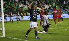 Nhận định, soi kèo Atletico Huila vs Deportivo Cali, 6h05 ngày 2/11