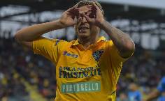 Nhận định, soi kèo Frosinone vs Crotone, 21h ngày 1/11