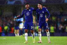 Nhận định, soi k&egrave;o Malmo vs Chelsea, 0h45 ng&agrave;y 3/11