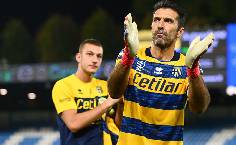 Nhận định, soi kèo Parma vs Vicenza, 0h ngày 2/11