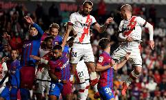 Nhận định, soi k&egrave;o Vallecano vs Celta Vigo, 0h30 ng&agrave;y 2/11