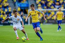Nhận định, soi kèo Viborg vs Brøndby, 0h00 ngày 1/11