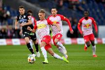 Nhận định, soi k&egrave;o Wolfsburg vs Salzburg, 0h45 ng&agrave;y 3/11