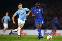 Ph&acirc;n t&iacute;ch k&egrave;o hiệp 1 Malmo vs Chelsea, 0h45 ng&agrave;y 3/11