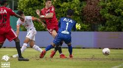 Nhận định, soi kèo Albirex vs Balestier, 18h45 ngày 31/10