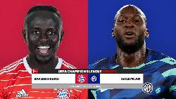 Nhận định, soi k&egrave;o Bayern Munich vs Inter Milan, 3h ng&agrave;y 2/11