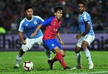Nhận định, soi kèo Darul Ta'zim vs PJ City, 20h15 ngày 31/10