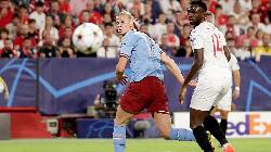 Nhận định, soi k&egrave;o Man City vs Sevilla, 3h ng&agrave;y 3/11