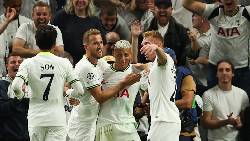 Nhận định, soi k&egrave;o Marseille vs Tottenham, 3h ng&agrave;y 2/11