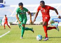 Nhận định, soi kèo Sagaing Utd vs Rakhine, 16h ngày 31/10