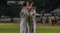 Nhận định, soi kèo Songkhla vs Suphanburi, 17h ngày 2/11