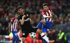 Soi k&egrave;o phạt g&oacute;c Leverkusen vs Club Brugge, 0h45 ng&agrave;y 2/11