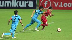 Nhận định, soi kèo Đồng Nai vs PVF-CAND, 17h00 ngày 1/11