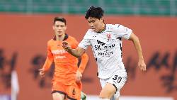 Nhận định, soi kèo Jeju United vs Pohang Steelers, 17h30 ngày 1/11