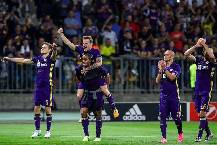 Nhận định, soi kèo Jurovski dol vs Maribor, 22h00 ngày 31/10