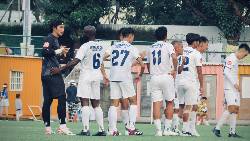 Nhận định, soi kèo Ming Chuan University vs Taiwan Shihu, 17h00 ngày 1/11