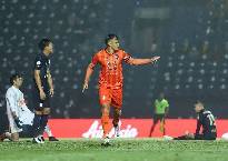 Nhận định, soi k&egrave;o Nakhon Si United FC vs Bangkok United FC, 15h00 ng&agrave;y 01/11