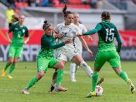 Nhận định, soi kèo Nữ Slovenia vs Nữ Belarus, 23h30 ngày 31/10