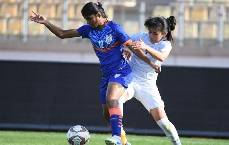 Nhận định, soi kèo nữ Uzbekistan vs nữ Ấn Độ, 19h00 ngày 01/11