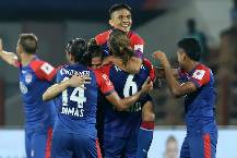 Nhận định, soi kèo Odisha FC vs Bengaluru, 21h30 ngày 31/10