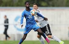 Nhận định, soi kèo U17 Hy Lạp vs U17 Ý, 21h00 ngày 31/10