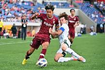 Chuy&ecirc;n gia Tony Ansell dự đo&aacute;n Vissel Kobe vs Jubilo Iwata, 17h00 ng&agrave;y 1/11