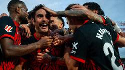 Nhận định, soi kèo Alaves vs Mallorca, 03h00 ngày 2/11: Khách thắng thế