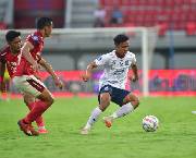 Nhận định, soi k&egrave;o Barito Putera vs Arema Malang, 15h30 ng&agrave;y 1/11: Đắng cay s&acirc;n nh&agrave;