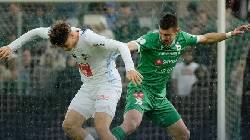 Nhận định, soi k&egrave;o Servette vs Luzern, 2h30 ng&agrave;y 1/11: Bảo vệ ng&ocirc;i đầu