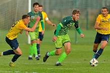 Nhận định, soi k&egrave;o Turnisce vs Ilirija Ljubljana, 18h00 ng&agrave;y 31/10: Kh&ocirc;ng c&ugrave;ng đẳng cấp