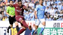 Nhận định, soi k&egrave;o Vissel Kobe vs Jubilo Iwata, 17h00 ng&agrave;y 1/11: Kh&ocirc;ng c&oacute; bất ngờ