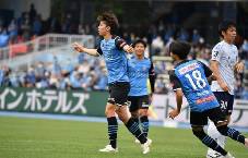 Soi k&egrave;o phạt g&oacute;c Kawasaki Frontale vs Kashima Antlers, 17h00 ng&agrave;y 1/11: Tin v&agrave;o chủ nh&agrave;