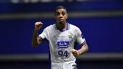 Nhận định, soi kèo Bali United vs Persib Bandung, 19h00 ngày 1/11: Kịch bản quen thuộc