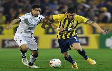 Nhận định, soi kèo Central Cordoba vs Rosario Central, 7h15 ngày 1/11: Đạp gió rẽ sóng