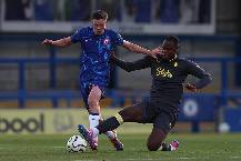 Nhận định, soi kèo Everton U21 vs Chelsea U21, 2h00 ngày 1/11: Chủ nhà sa sút