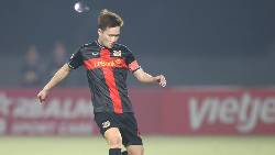 Nhận định, soi kèo Ninh Bình vs Becamex TPHCM, 18h00 ngày 1/11: Thắng tiếp