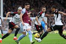 Nhận định, soi kèo Aston Villa vs Fulham, 03h00 ngày 01/11: Thăng tiến mạnh mẽ