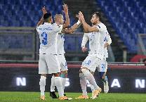 Nhận định, soi kèo Krylia Sovetov Samara vs Zenit, 22h00 ngày 2/11: Tiếp tục dẫn đầu